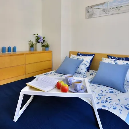 Argentis Rynek Ratusz Iv Apartmán Vratislav